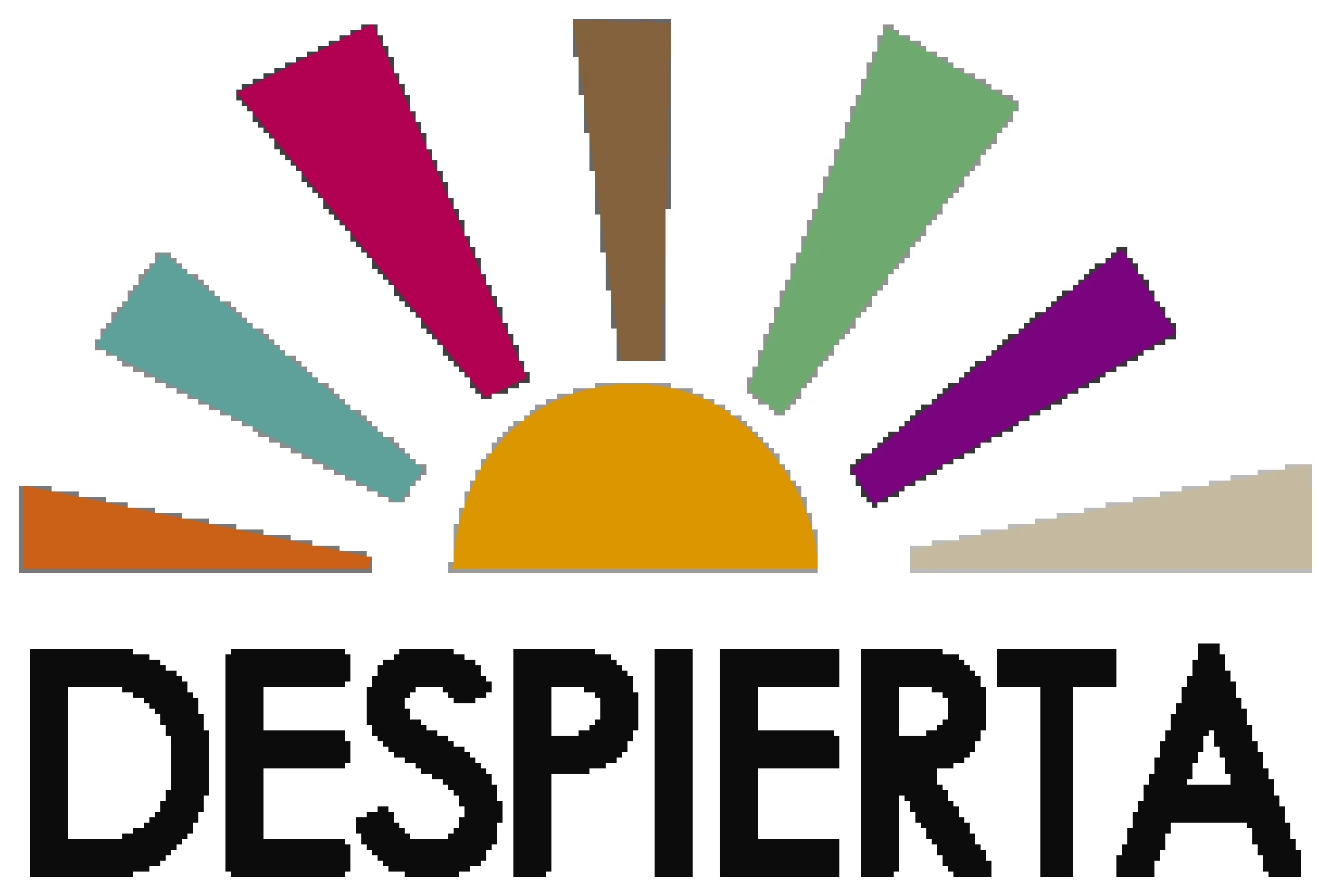 Despierta