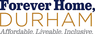 Forever Home, Durham