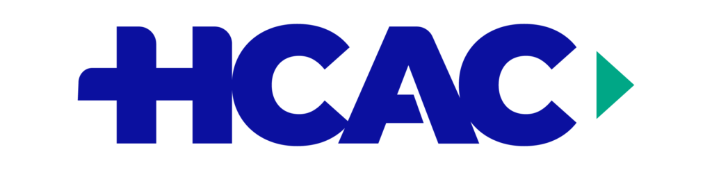 Hispanic Contractors Association of the Carolinas (HCAC)