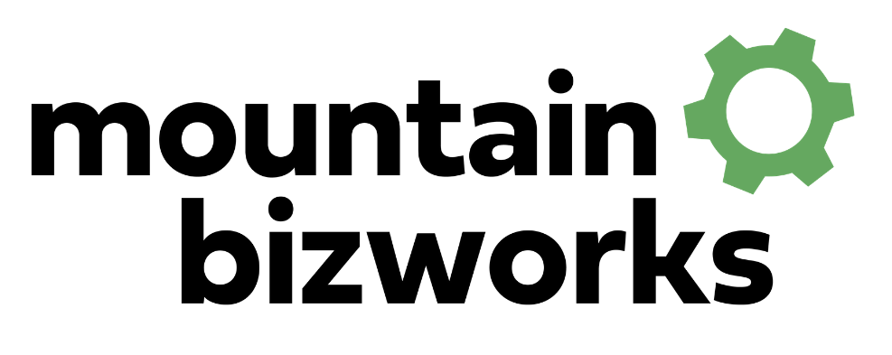 Mountain BizWorks