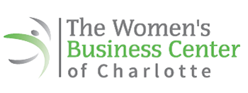 Women’s Business Center of Charlotte
