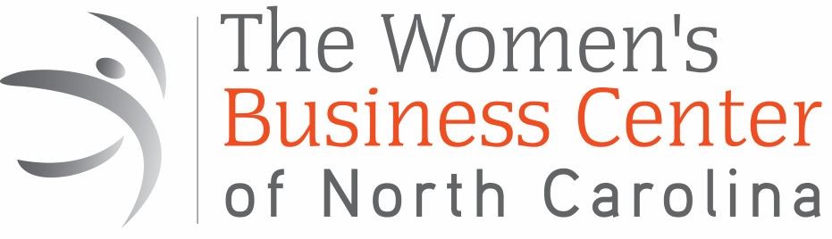 Women’s Business Center of North Carolina